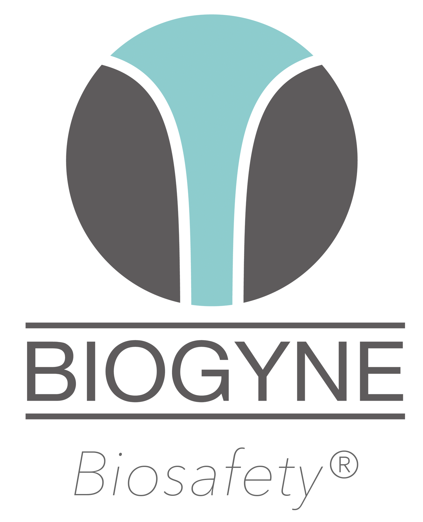 Biogyne